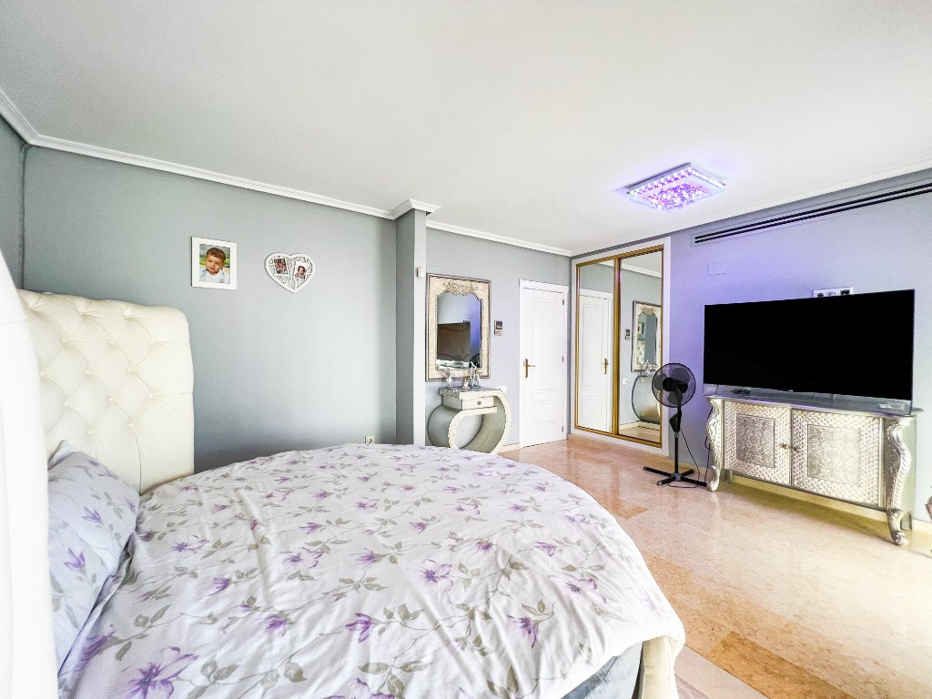 Property main view 15