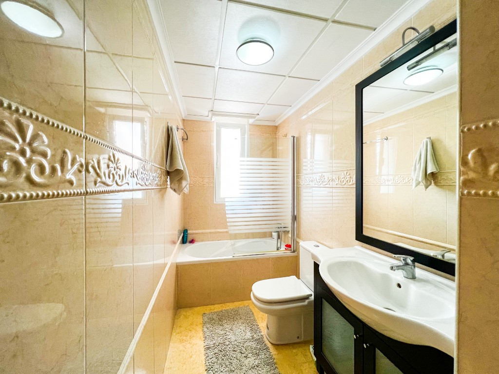 Property main view 16