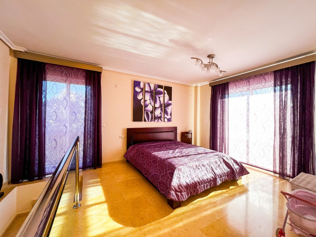 Property main view 18