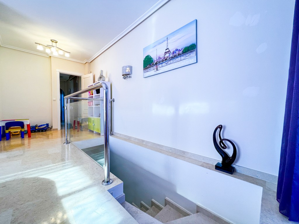 Property main view 19