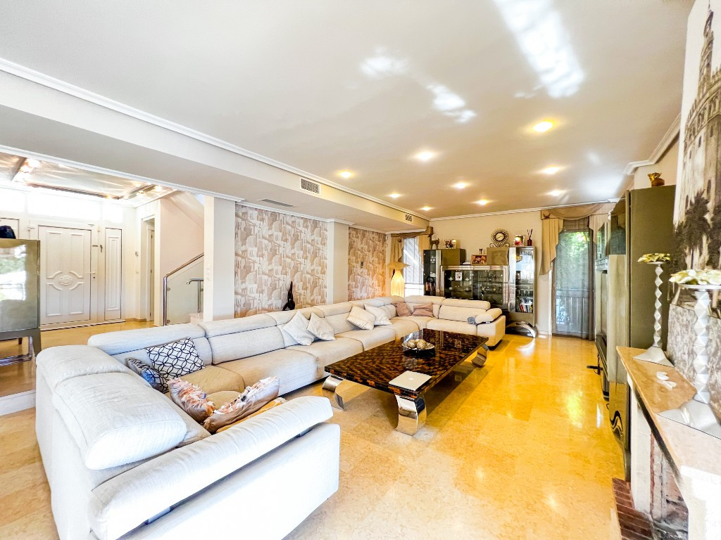 Property main view 2