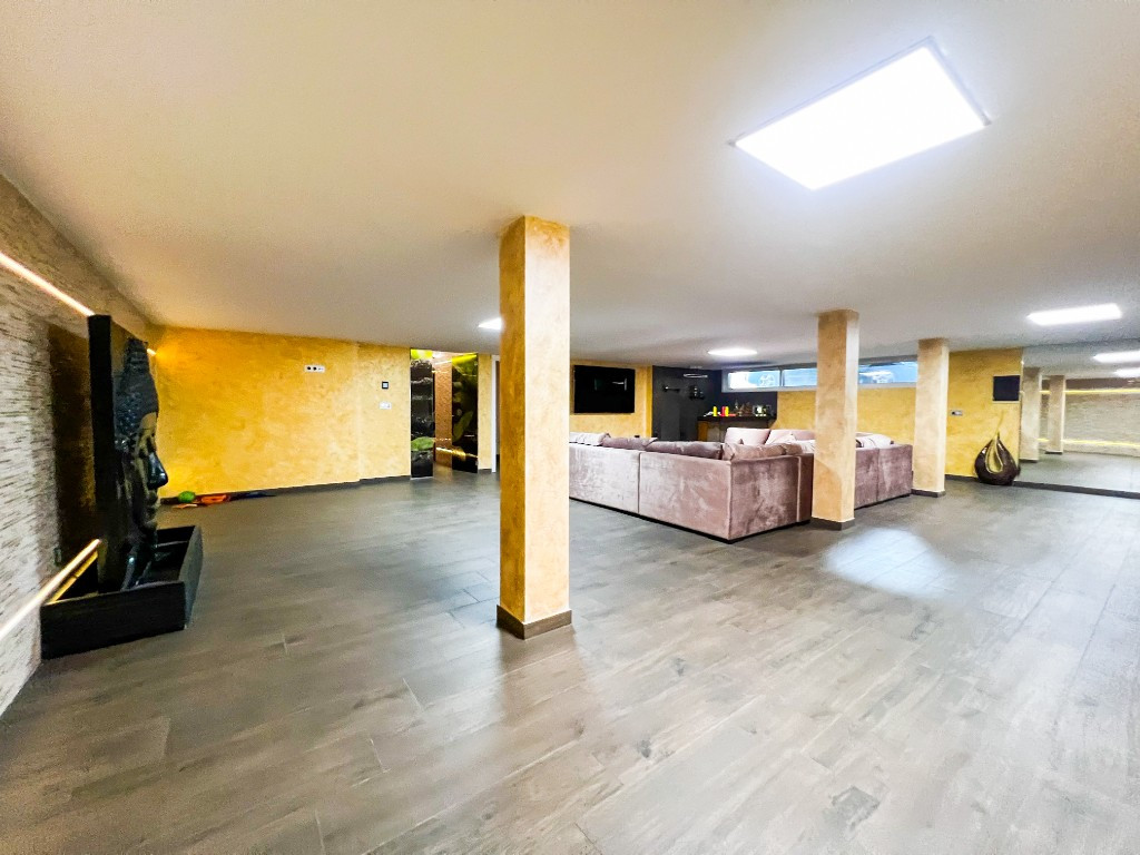 Property main view 21