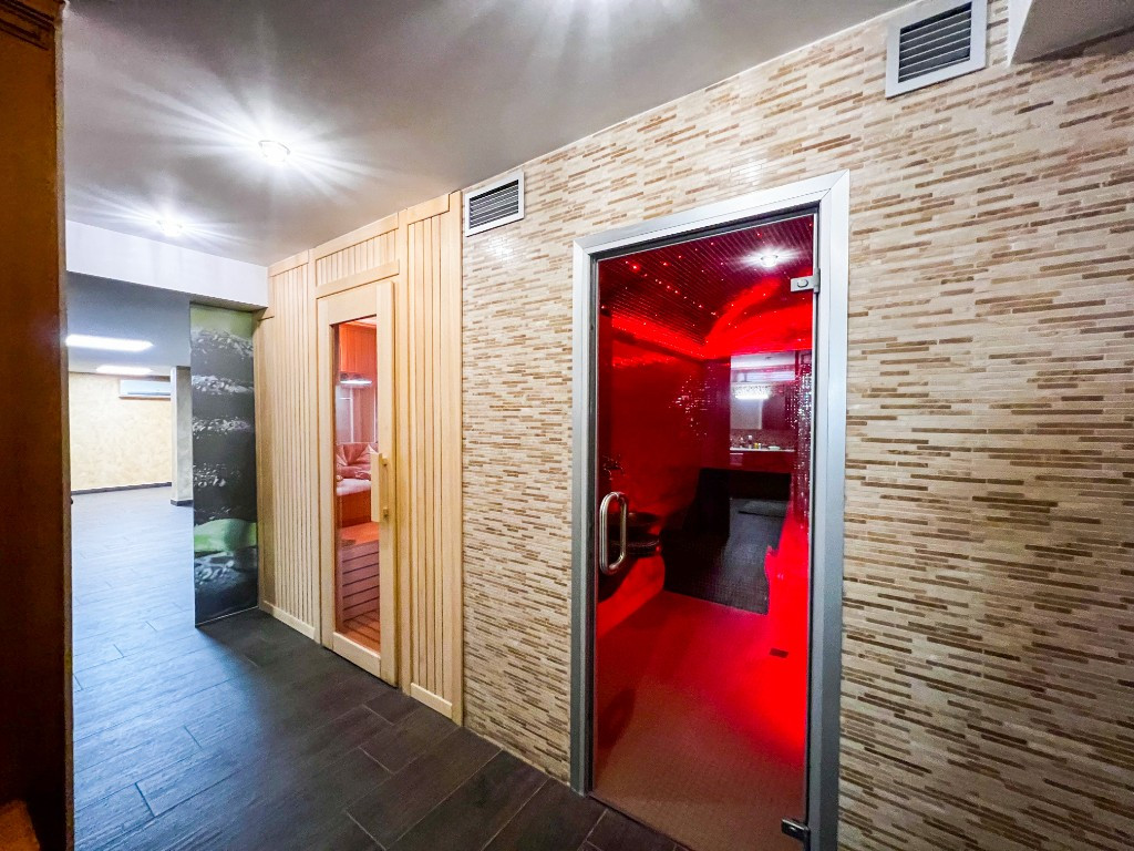 Property main view 22