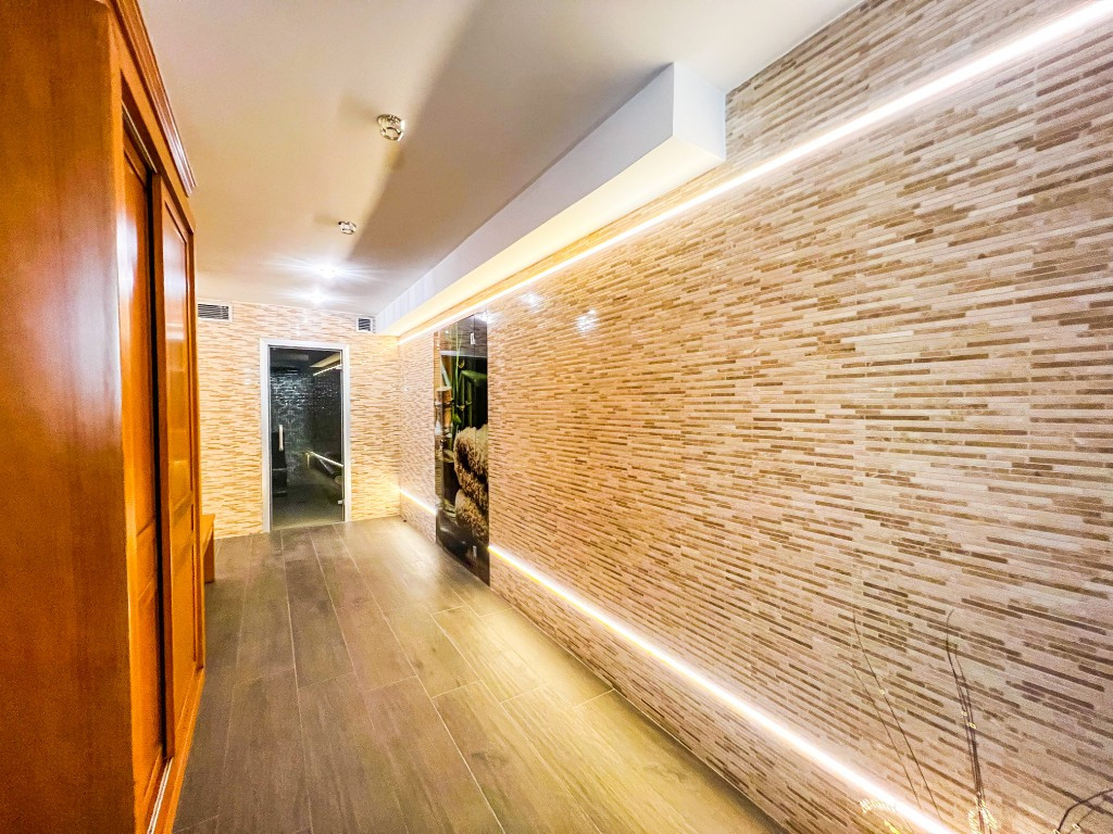 Property main view 23