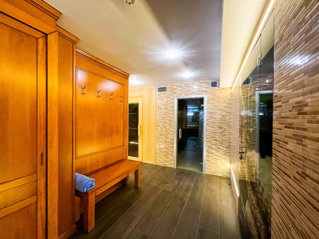 Property main view 24