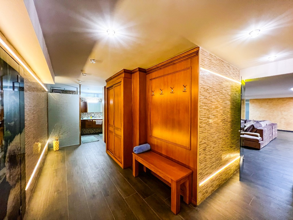 Property main view 26