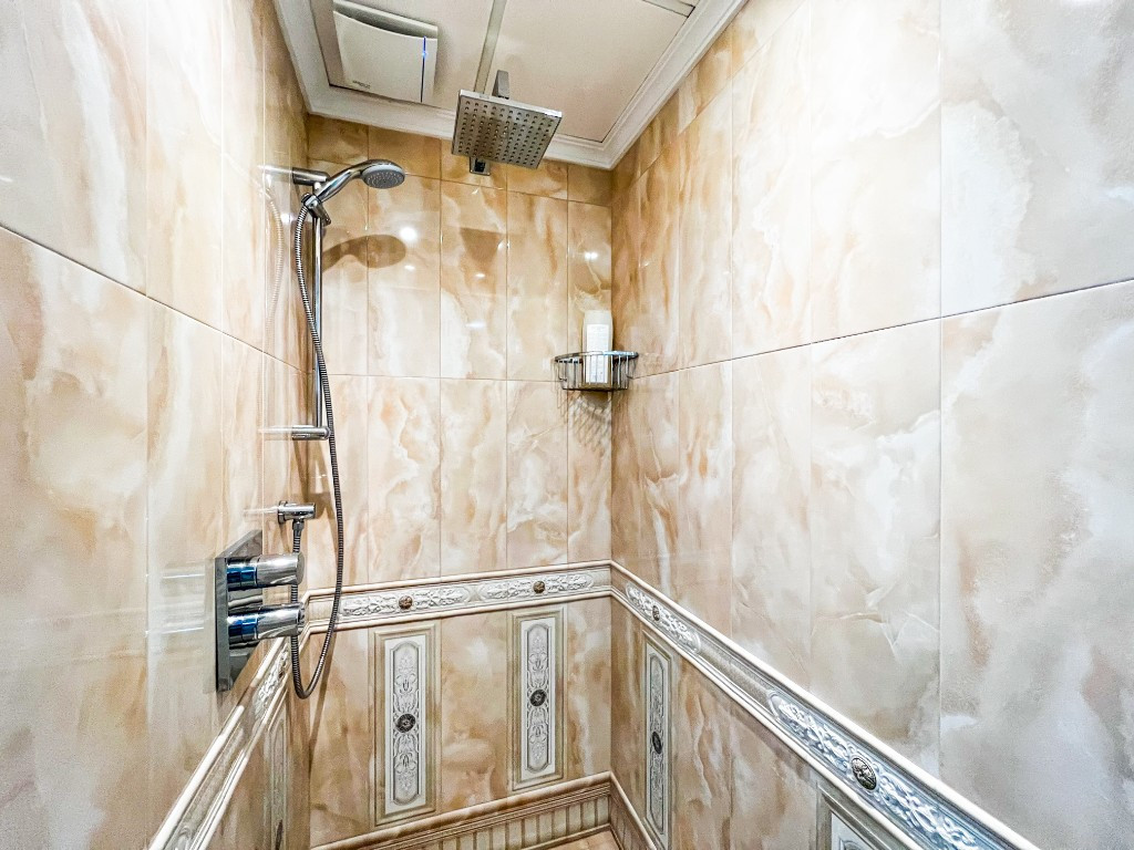 Property main view 28