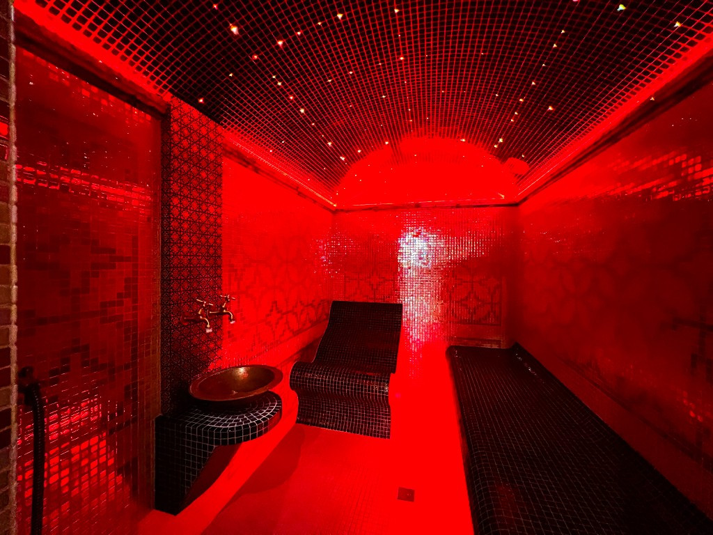 Property main view 3