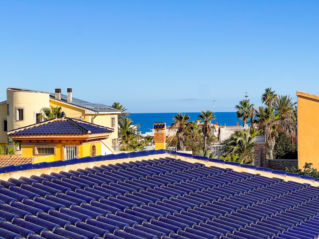 Property main view 30