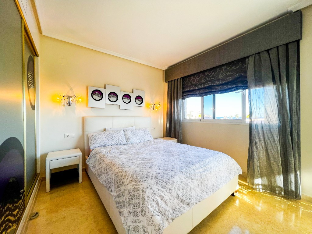 Property main view 31