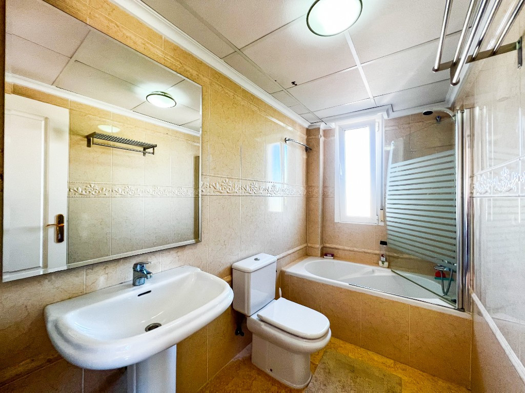 Property main view 33