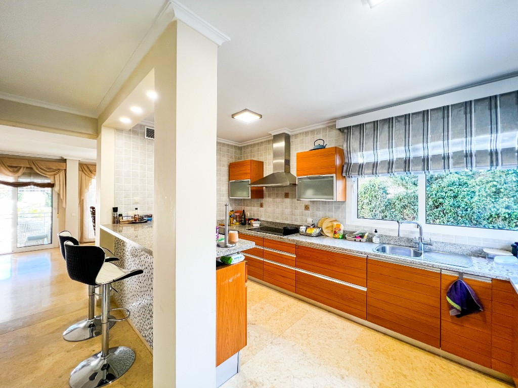 Property main view 35