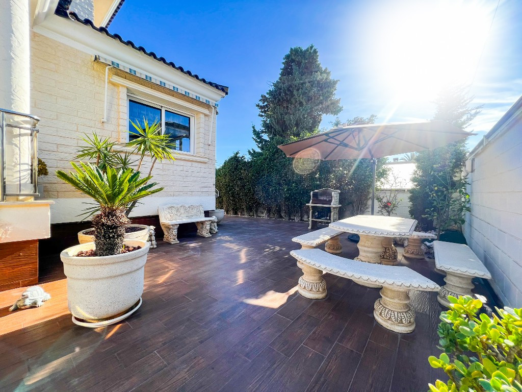 Property main view 41