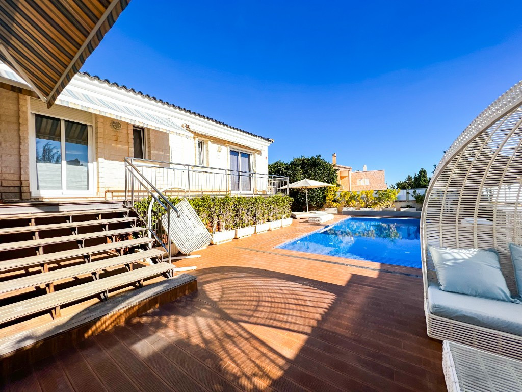 Property main view 42