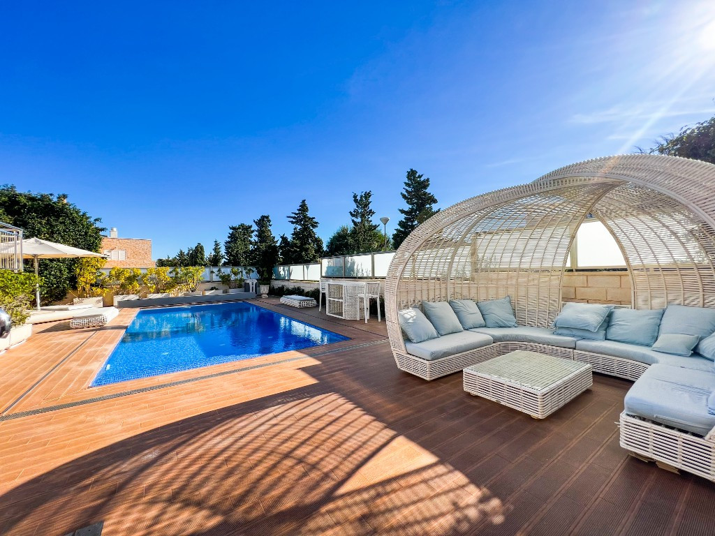 Property main view 43