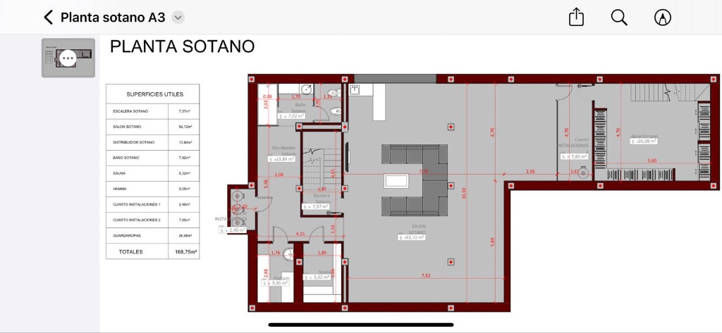 Property main view 47