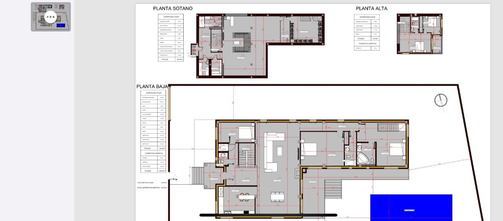 Property main view 49