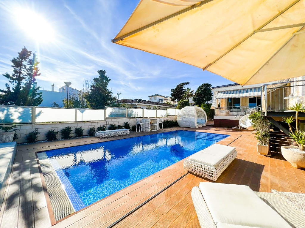 Property main view 6