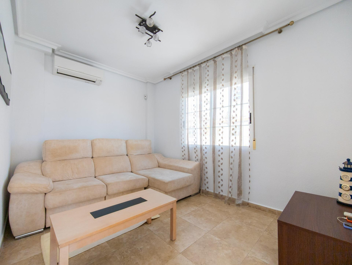 Property main view 12