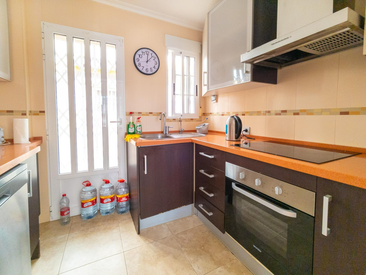 Property main view 14