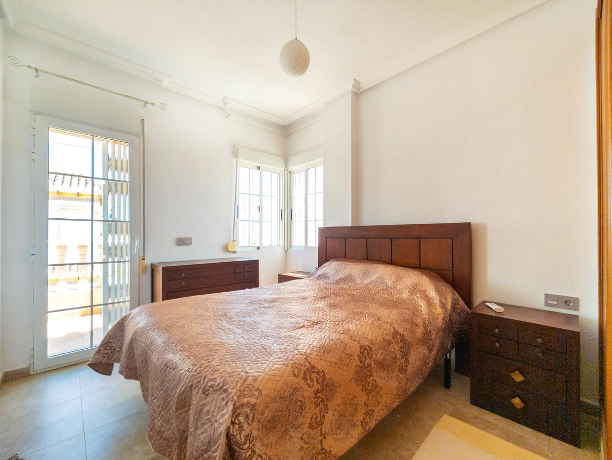 Property main view 17