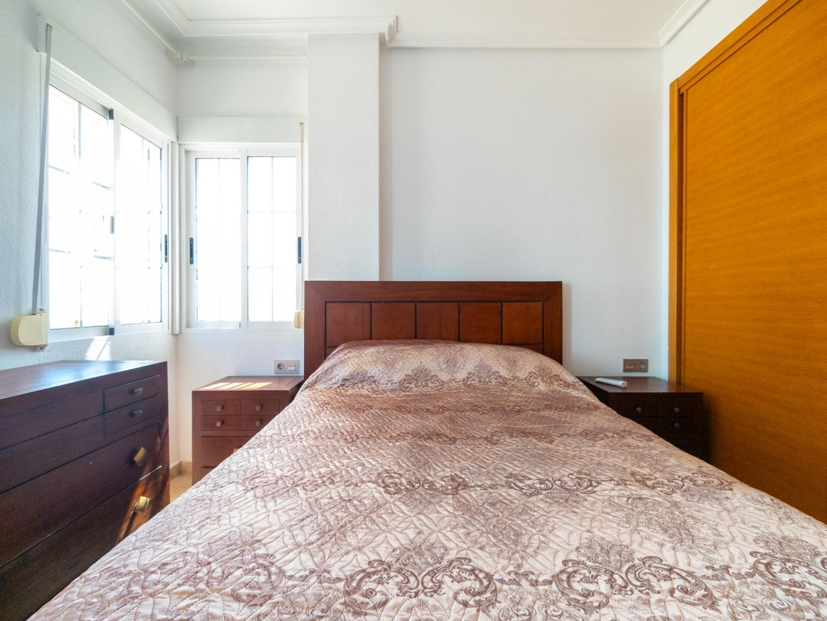 Property main view 18