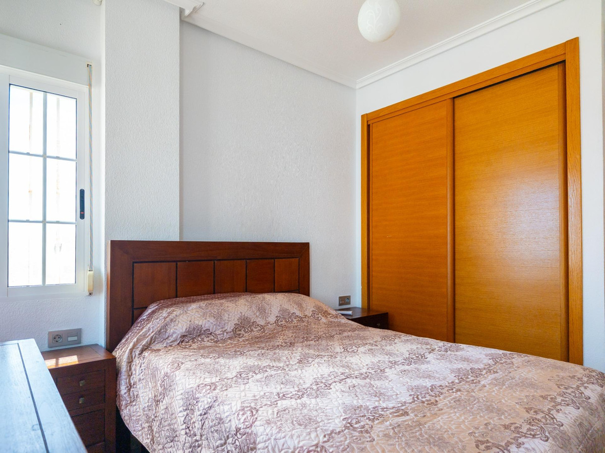 Property main view 19