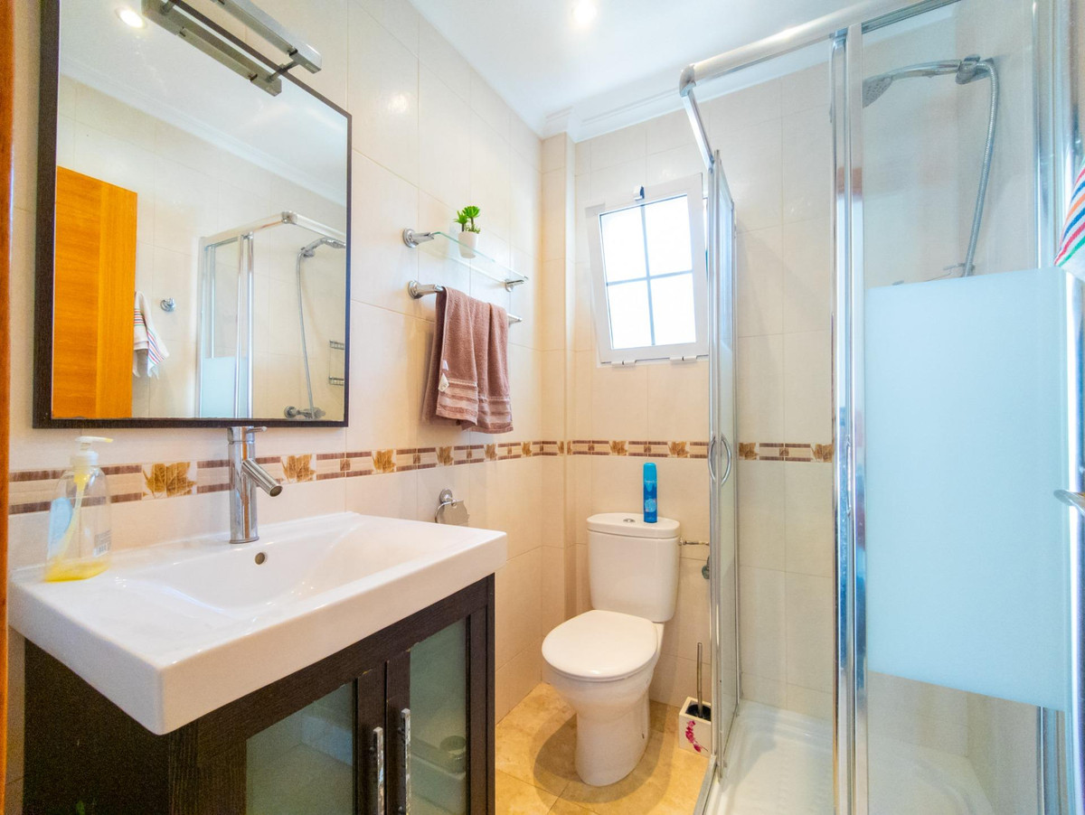 Property main view 20