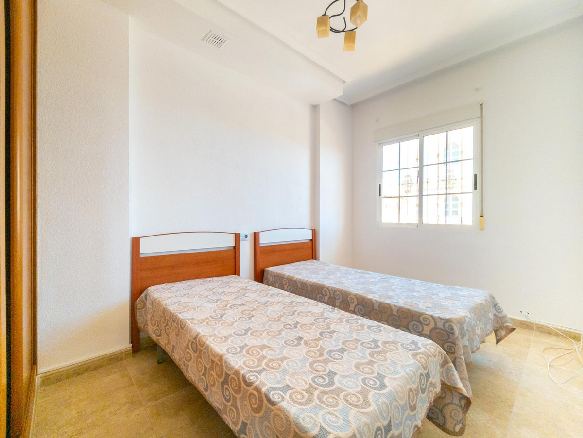 Property main view 25