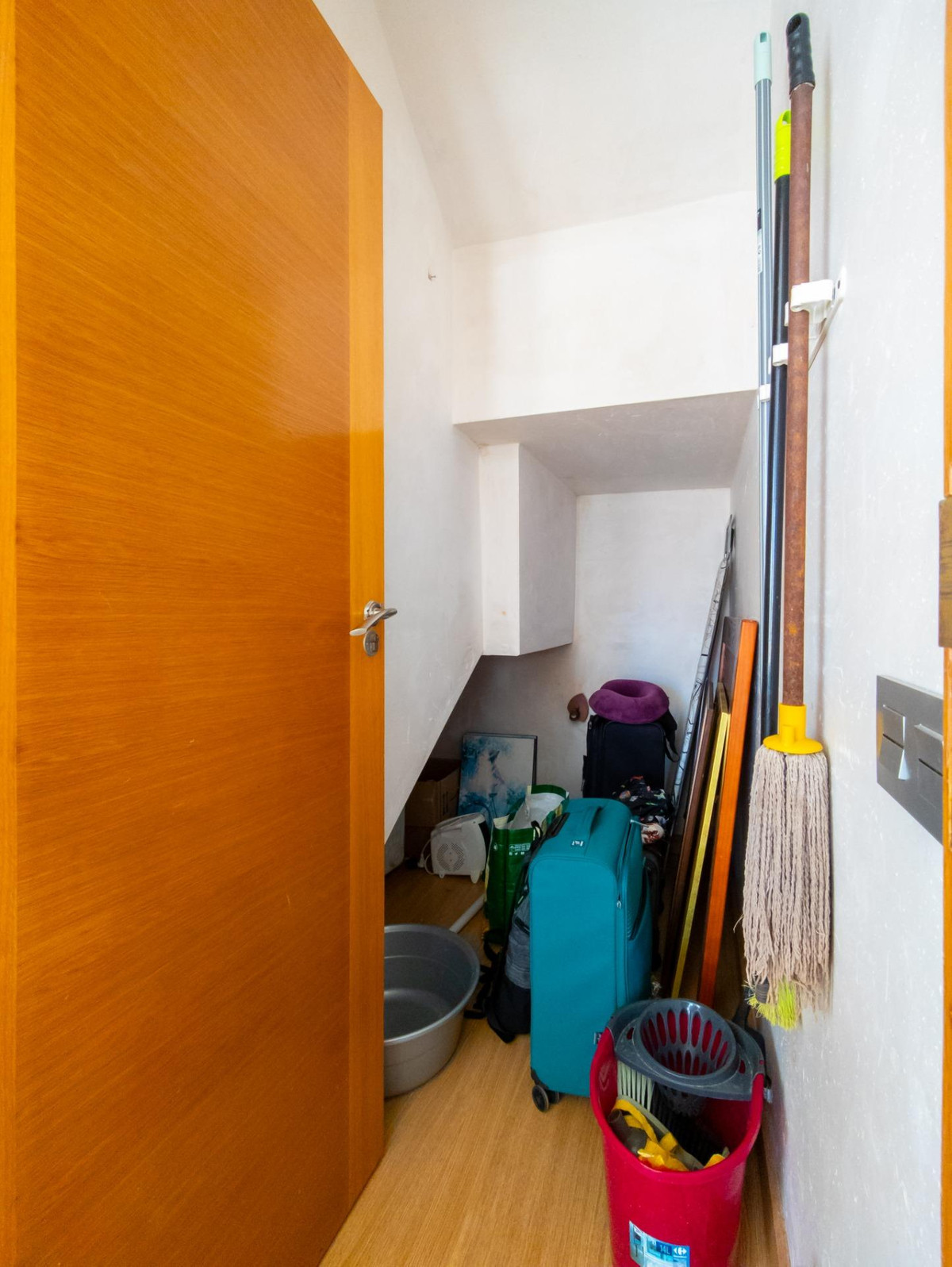 Property main view 27