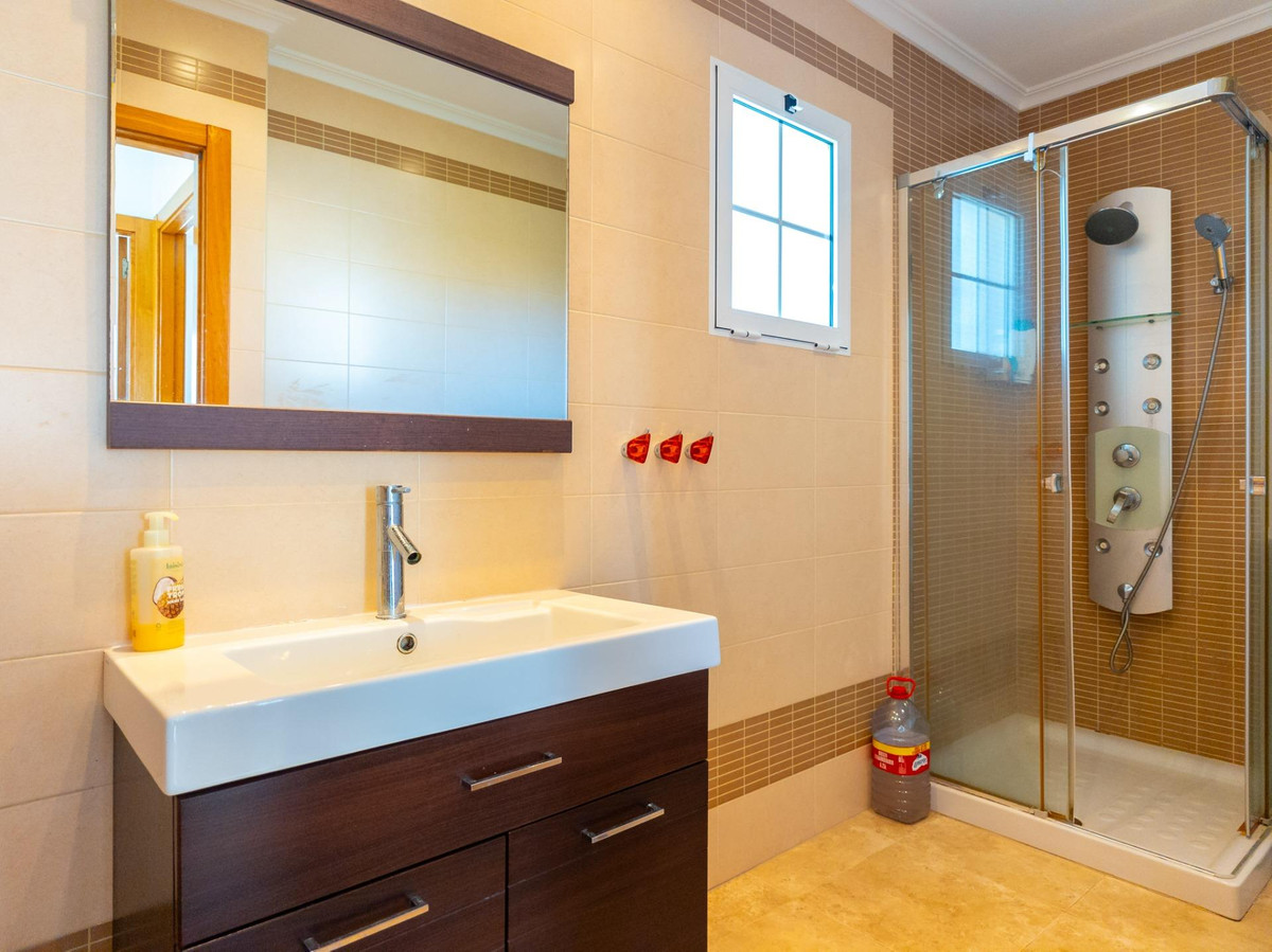 Property main view 28