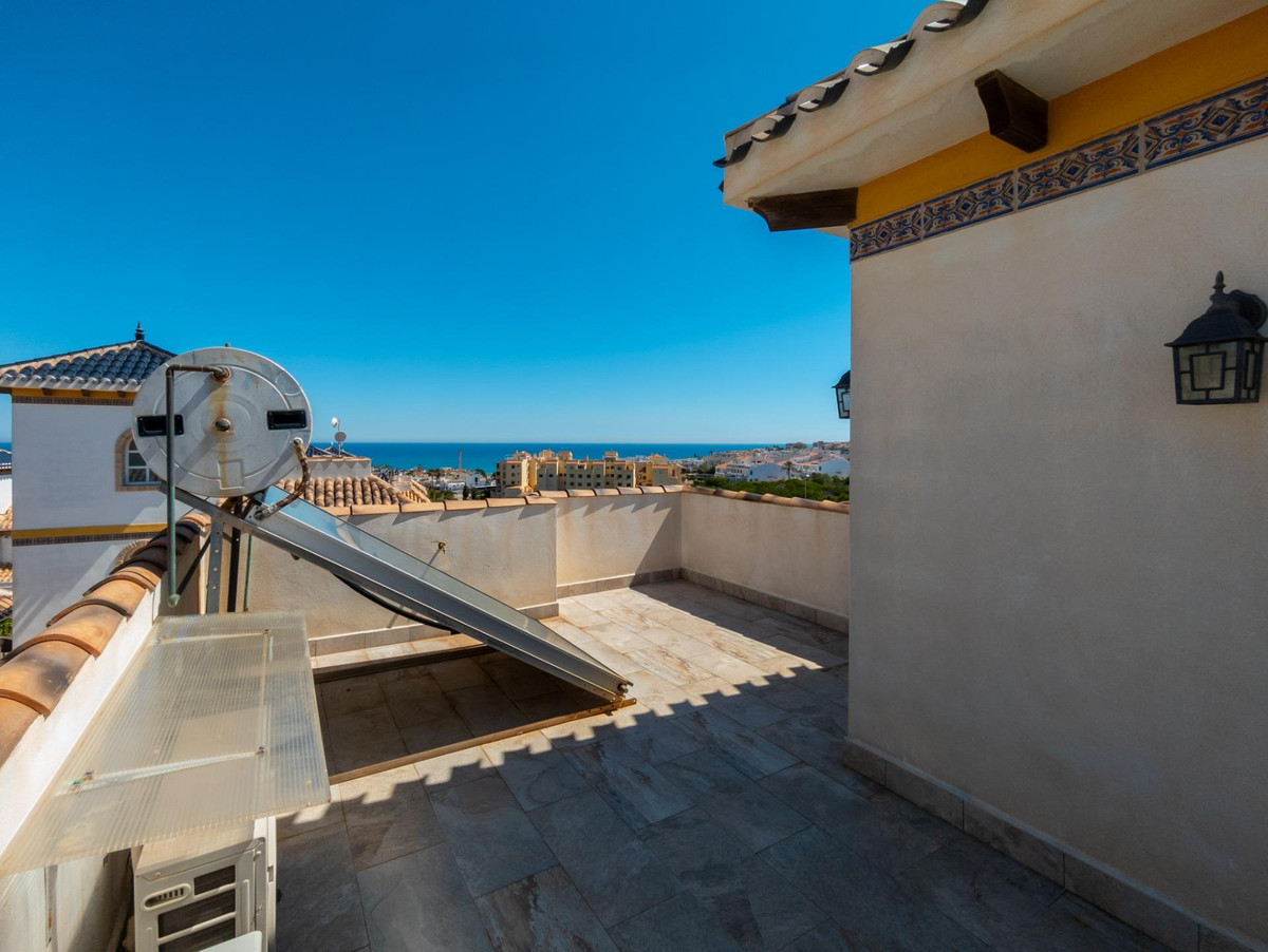 Property main view 30