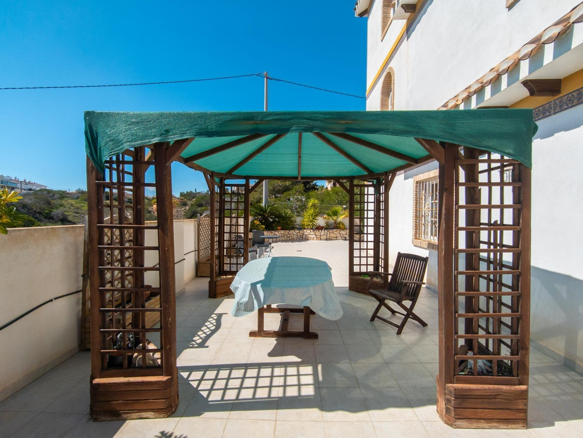 Property main view 36