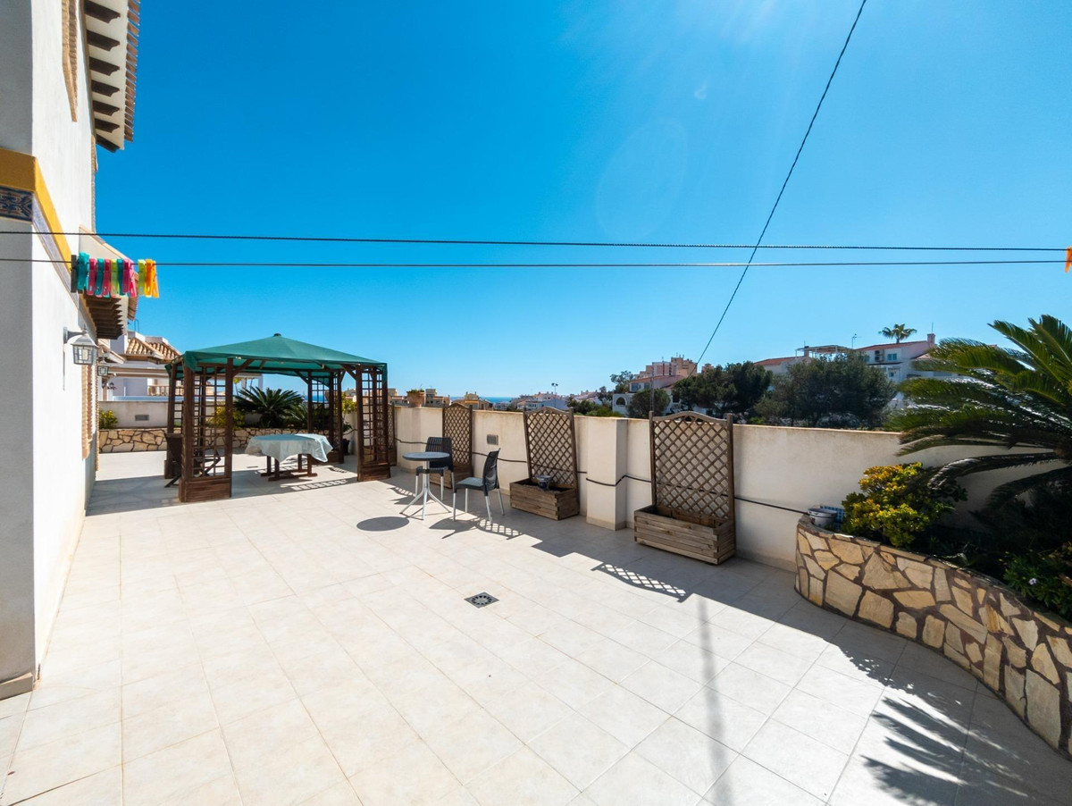 Property main view 39