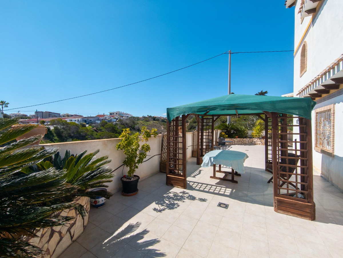 Property main view 40