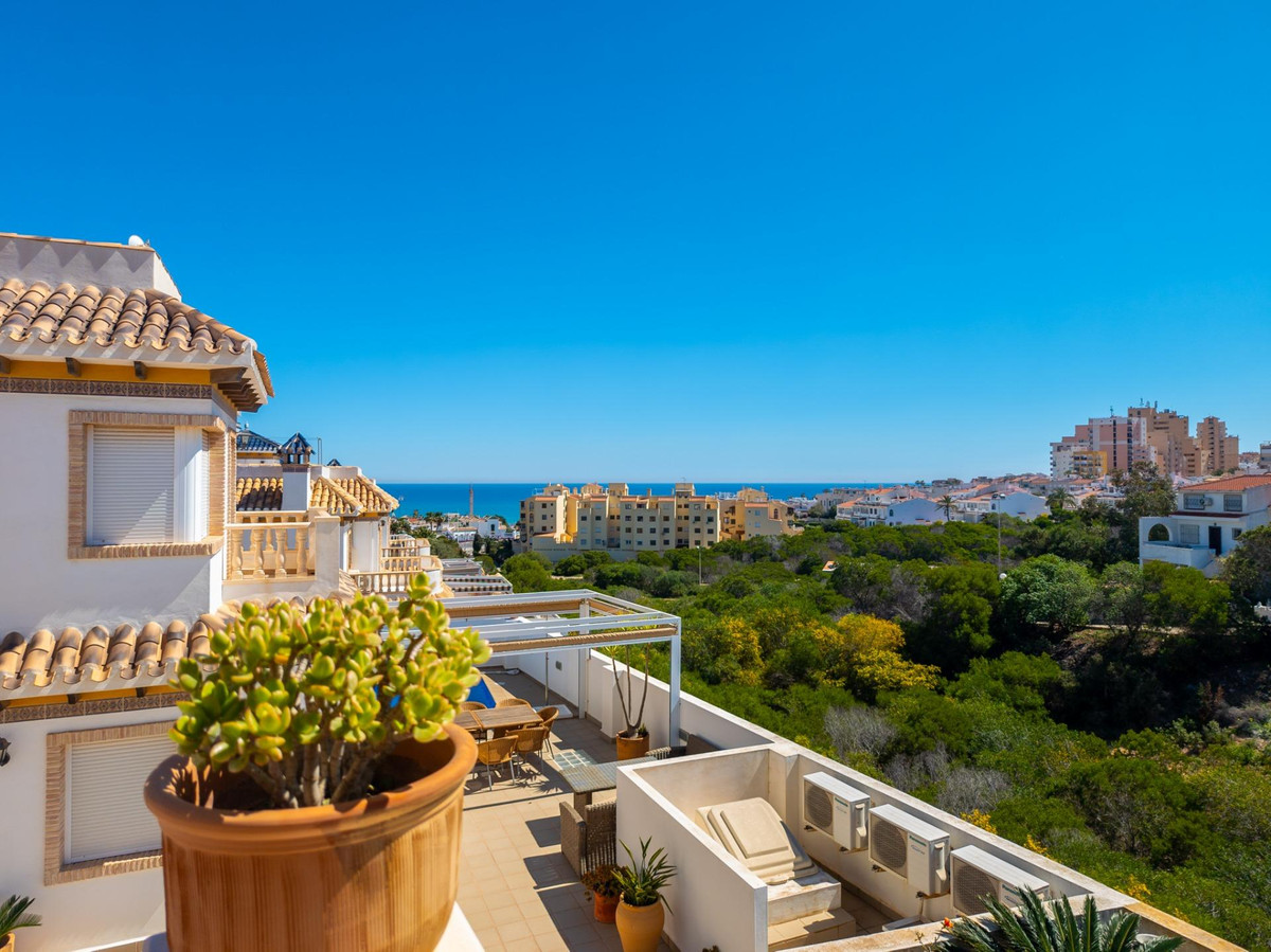 Property main view 43