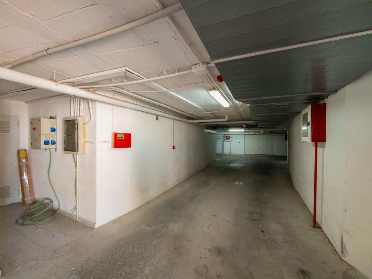 Property main view 44