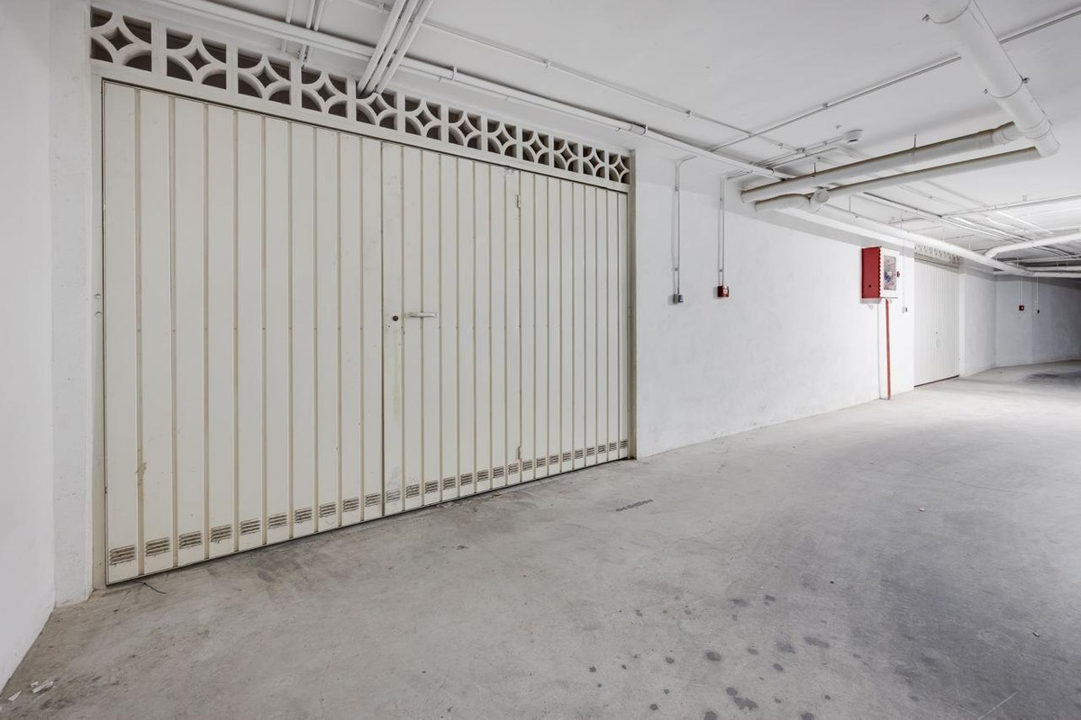 Property main view 45