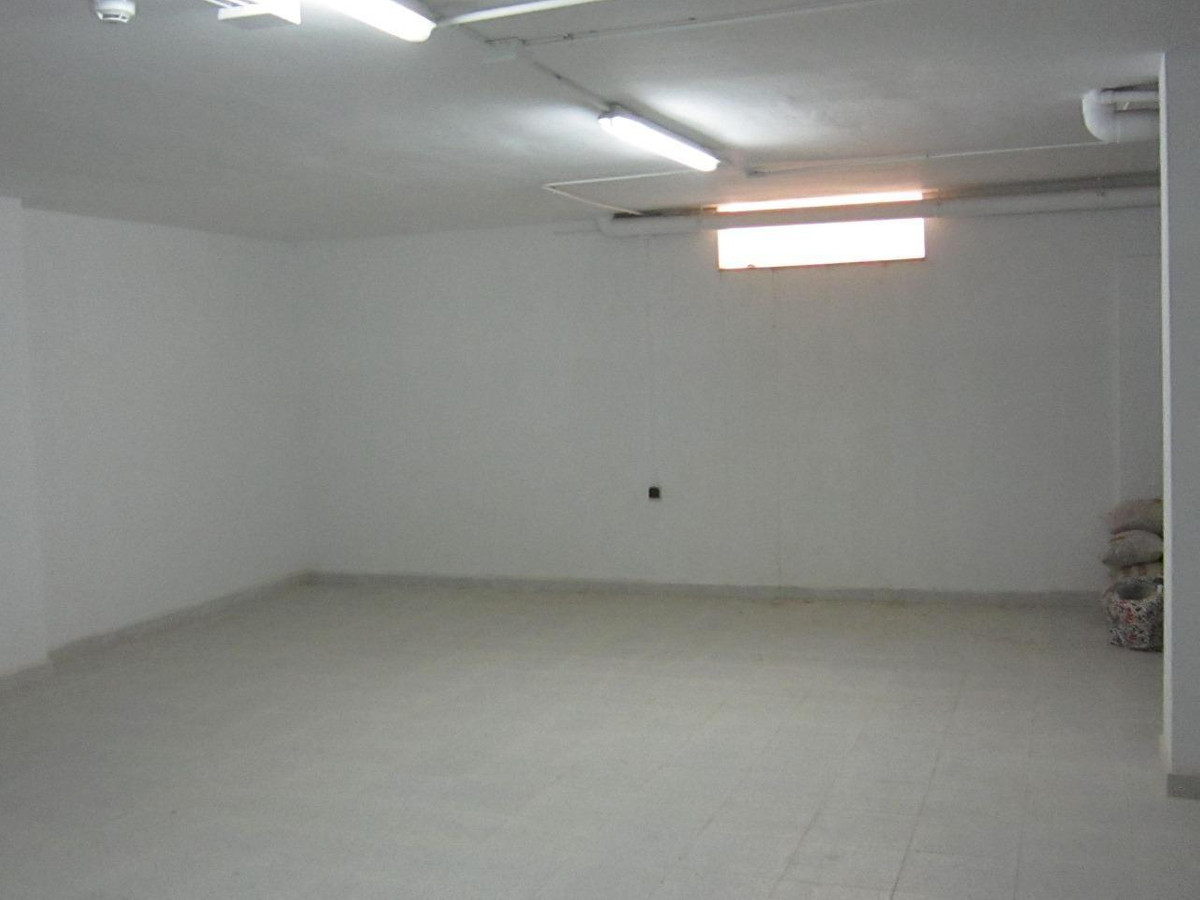 Property main view 46