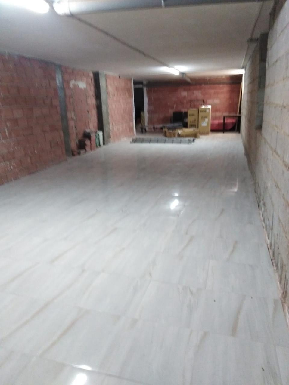 Property main view 47