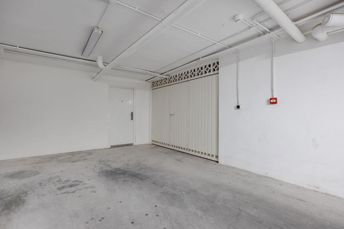 Property main view 48