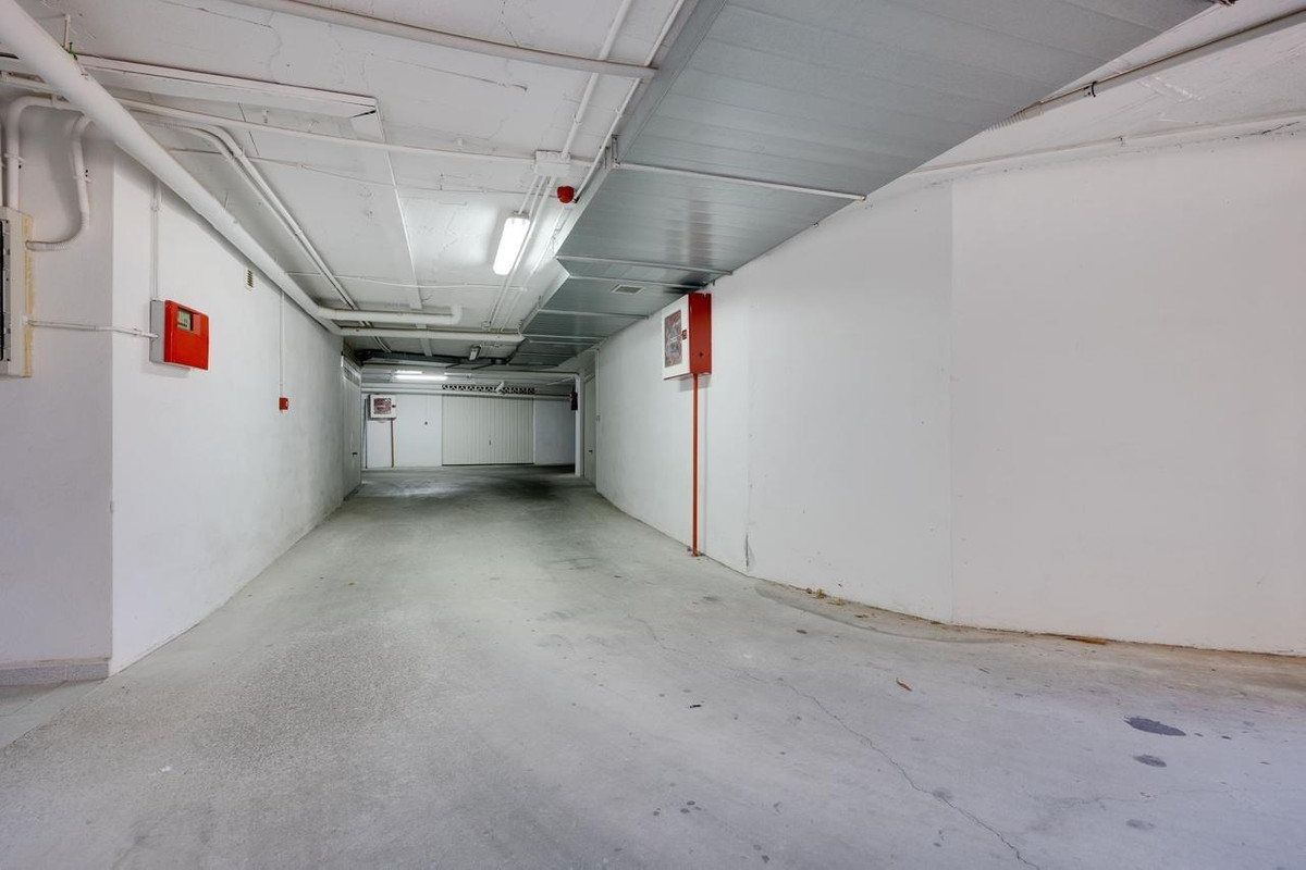 Property main view 49