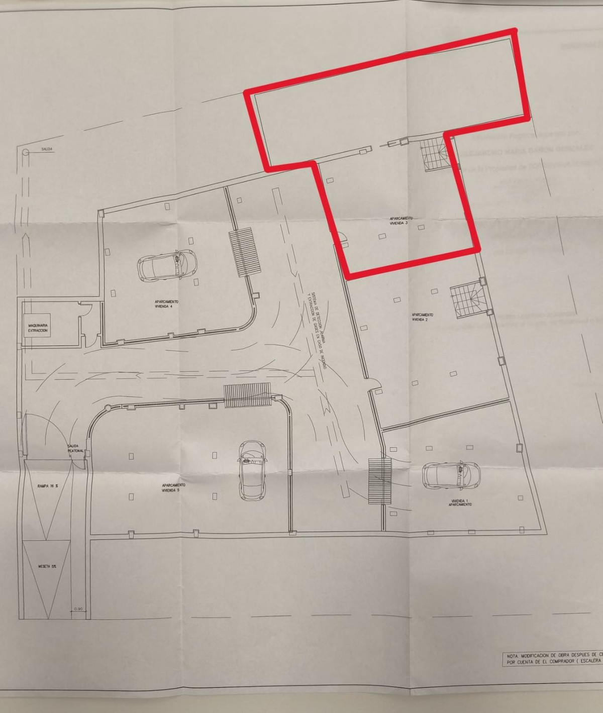 Property main view 50