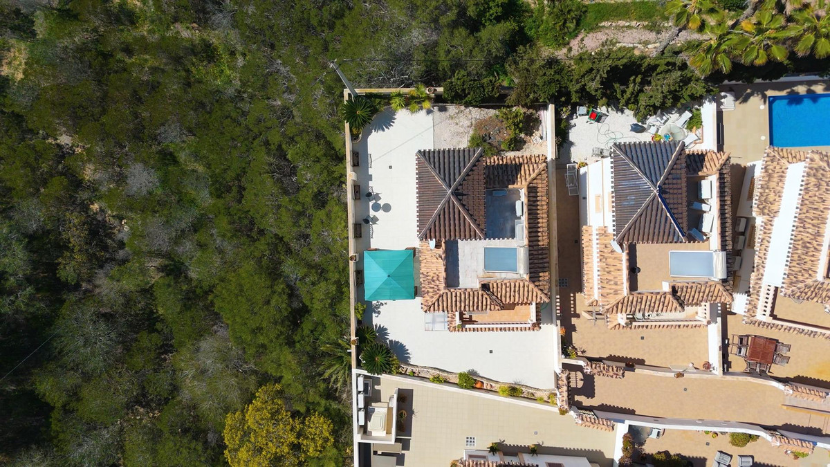 Property main view 7