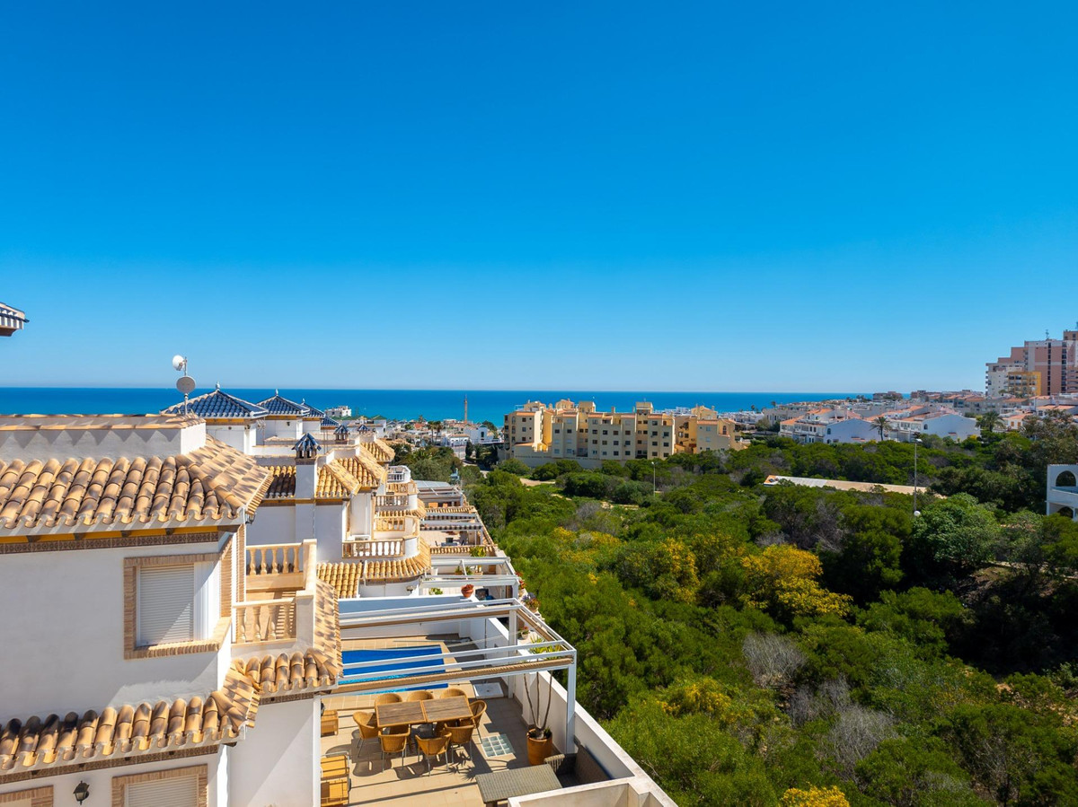 Property main view 8