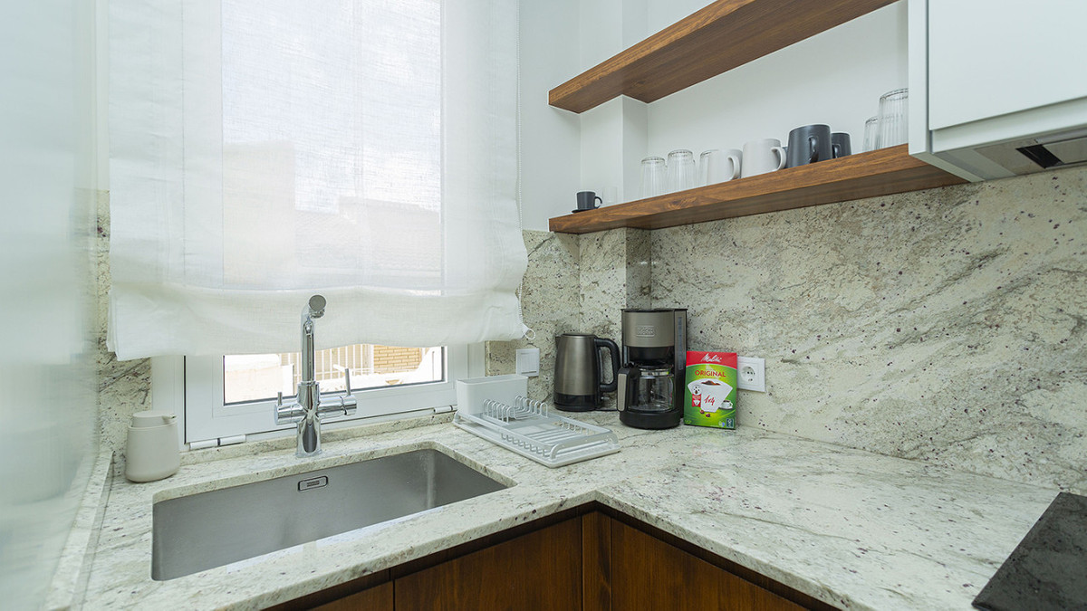 Property main view 11