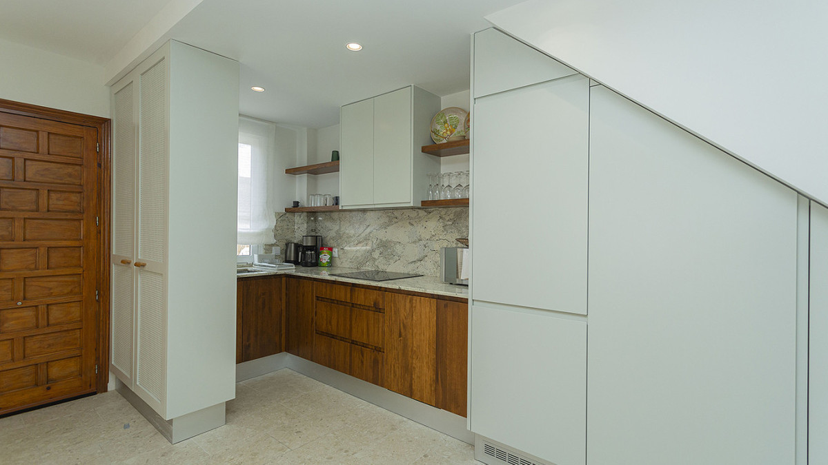 Property main view 13