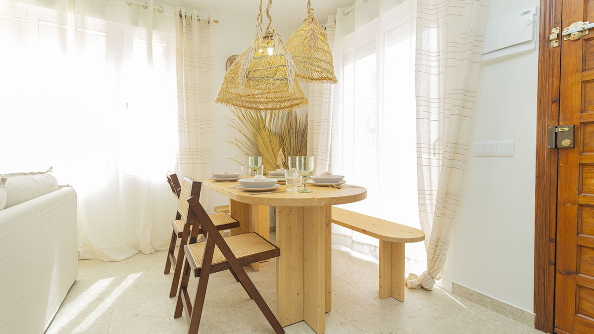 Property main view 14