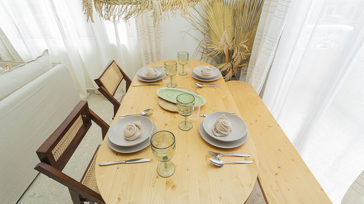 Property main view 16