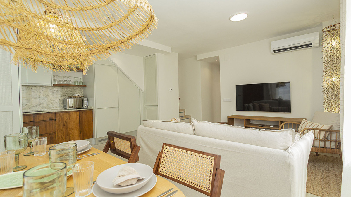 Property main view 17